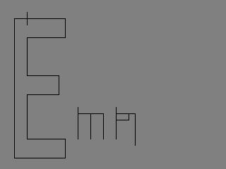 bskecth (2011-06-27 13:30:05)