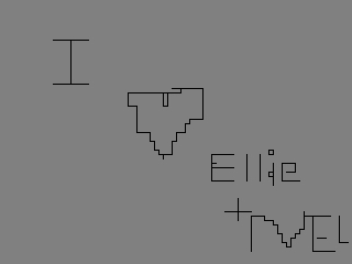 bskecth (2011-06-27 13:50:04)