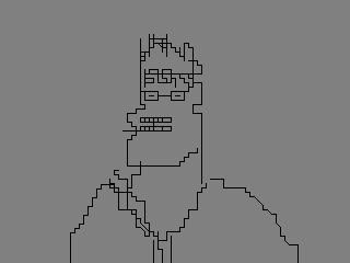 bskecth (2011-06-27 14:00:05)