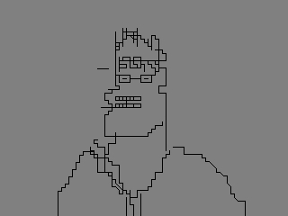 bskecth (2011-06-27 14:00:06)