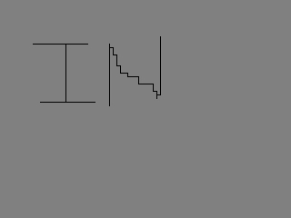 bskecth (2011-06-27 14:10:04)