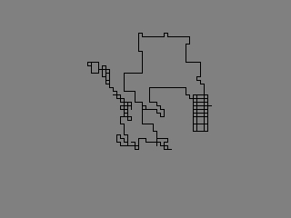 bskecth (2011-06-27 14:10:04)