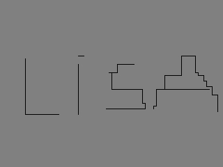 bskecth (2011-06-27 14:20:04)