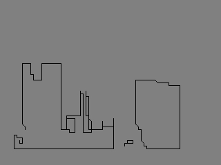 bskecth (2011-06-27 14:20:05)