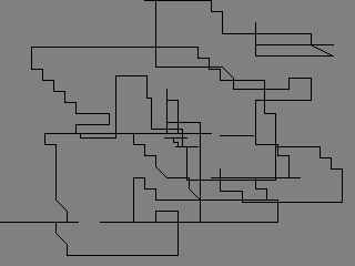 bskecth (2011-06-27 14:30:05)