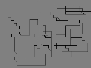 bskecth (2011-06-27 14:30:05)