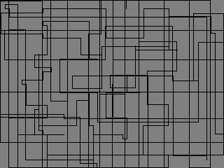 bskecth (2011-06-27 14:40:06)