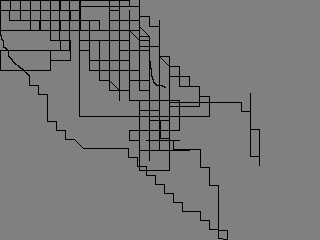 bskecth (2011-06-27 14:40:07)