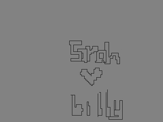 bskecth (2011-06-27 14:50:04)