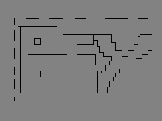 bskecth (2011-06-27 14:50:04)