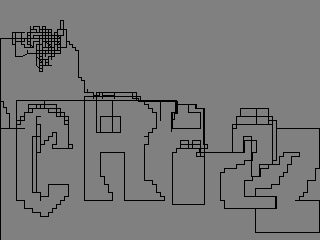 bskecth (2011-06-27 15:20:06)