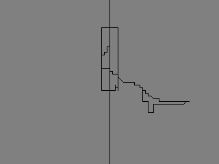 bskecth (2011-06-27 15:30:04)