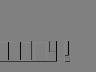 bskecth (2011-06-27 15:30:04)