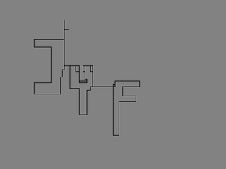 bskecth (2011-06-27 16:00:03)