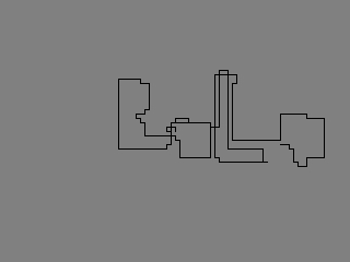 bskecth (2011-06-27 16:10:05)