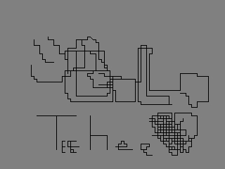 bskecth (2011-06-27 16:10:05)