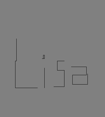 bskecth (2011-06-27 16:30:04)