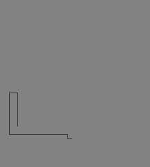 bskecth (2011-06-27 16:40:04)