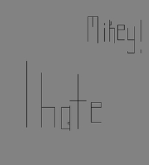 bskecth (2011-06-27 16:50:03)