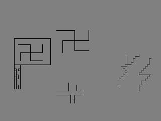 bskecth (2011-06-27 16:50:04)