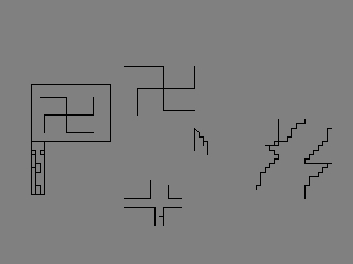 bskecth (2011-06-27 17:00:04)