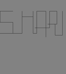 bskecth (2011-06-27 17:10:05)