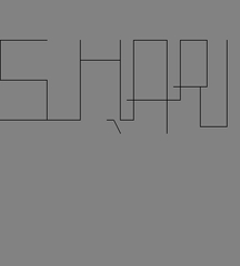 bskecth (2011-06-27 17:10:05)