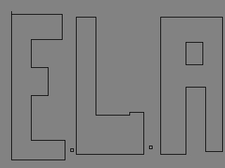 bskecth (2011-06-27 17:20:04)