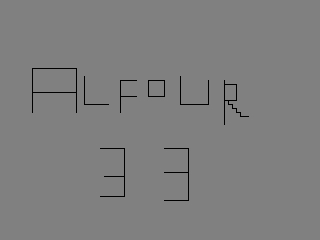 bskecth (2011-06-27 17:40:04)