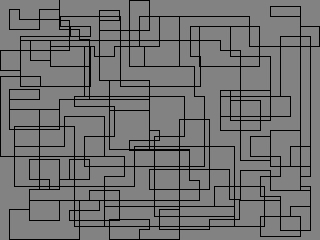 bskecth (2011-06-27 17:50:03)