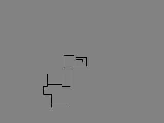 bskecth (2011-06-27 17:50:04)