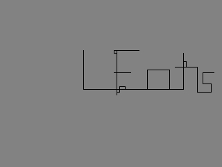 bskecth (2011-06-27 18:00:04)