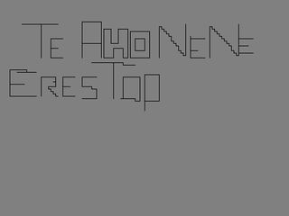 bskecth (2011-06-27 18:50:04)