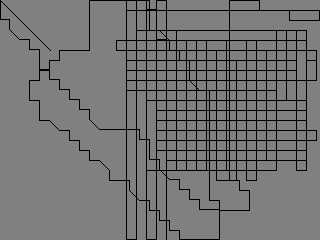 bskecth (2011-06-27 19:10:03)