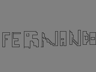 bskecth (2011-06-27 19:10:03)