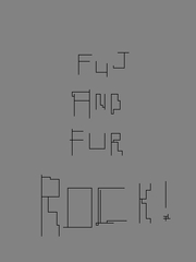 bskecth (2011-06-27 20:50:04)