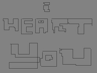 bskecth (2011-06-27 21:00:07)