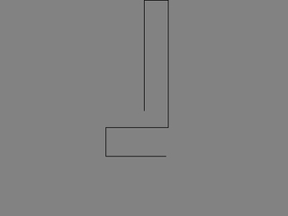 bskecth (2011-06-27 21:00:07)