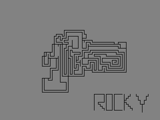 bskecth (2011-06-27 21:10:04)