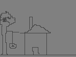 bskecth (2011-06-27 22:00:05)