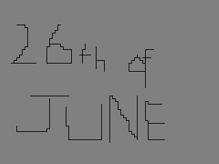 bskecth (2011-06-27 22:10:04)