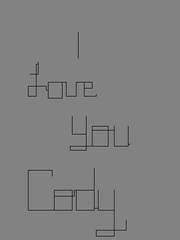 bskecth (2011-06-27 23:00:05)