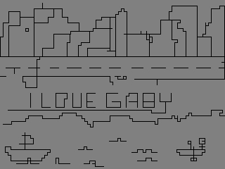 bskecth (2011-06-27 23:00:05)