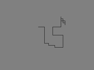 bskecth (2011-06-27 23:30:04)