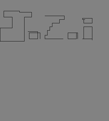 bskecth (2011-06-27 23:40:04)