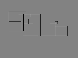 bskecth (2011-06-27 23:50:05)