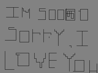 bskecth (2011-06-27 23:50:05)