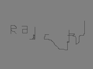 bskecth (2011-06-27 23:50:06)