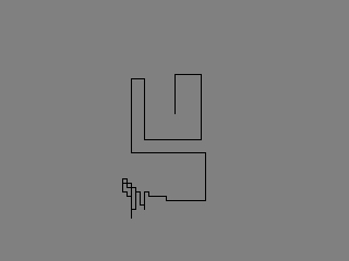 bskecth (2011-06-27 23:50:06)