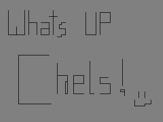 bskecth (2011-06-28 00:00:04)